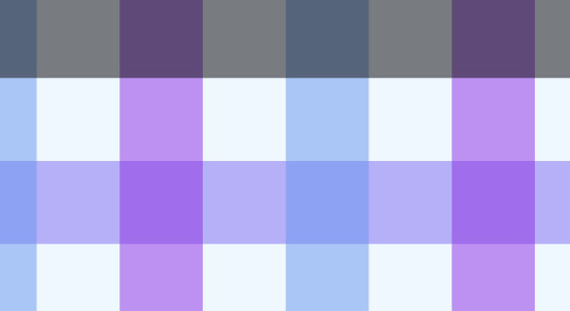 1135996 (a): :2554x1391